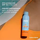 FOTOPROTECTOR SPRAY SPF 50+ X 250ML - Miniatura 2