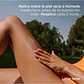 FOTOPROTECTOR SPRAY SPF 50+ X 250ML - Miniatura 4
