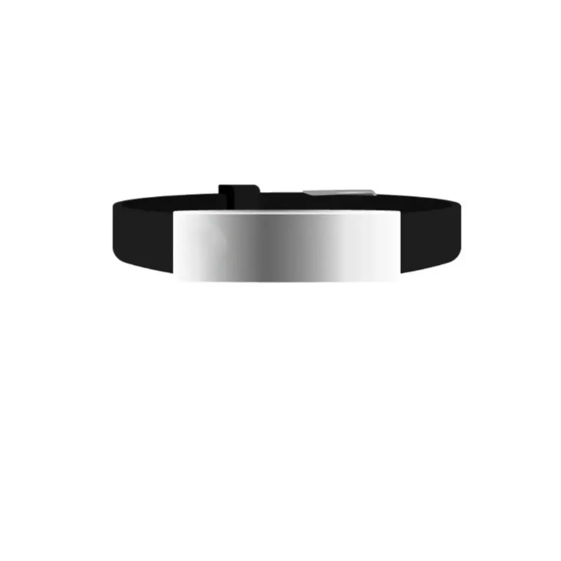 PULSERA PERSONALIZADA INFANTIL WATCH 2