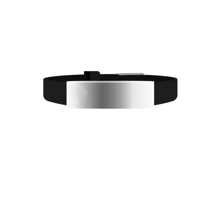 PULSERA PERSONALIZADA INFANTIL WATCH 2