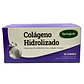 COLAGENO HIDROLIZADO SPRINGLIFE 30 SOBRES X 10G - Miniatura 1