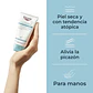 CREMA PARA MANOS 75ml ATOPI CONTROL  - Miniatura 3