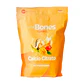 CALCIO CITRATO 60 MASTICABLES MANGO-PIÑA VITAL BONES  - Miniatura 1