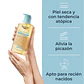 ACEITE DE DUCHA ATOPI CONTROL  400ML - Miniatura 3