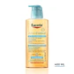 ACEITE DE DUCHA ATOPI CONTROL  400ML - Miniatura 1
