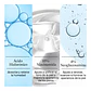 SERUM ANTI-MANCHAS NIACINAMIDA HYDROBOOST 30ML - Miniatura 2