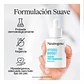 SERUM ANTI-MANCHAS NIACINAMIDA HYDROBOOST 30ML - Miniatura 4