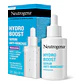 SERUM ANTI-MANCHAS NIACINAMIDA HYDROBOOST 30ML - Miniatura 1