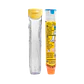 EPIPEN 0,3MG Autoinyector - - Miniatura 1