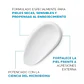 TOLERIANE ROSALIAC AR SPF30 50ML LAA ROCHE POSAY - Miniatura 2
