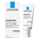 TOLERIANE ROSALIAC AR SPF30 50ML LAA ROCHE POSAY - Miniatura 1