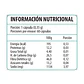 PROBIOTIX DAILY ULTRA PURE 30 CAPSULAS  - Miniatura 2