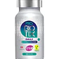 PROBIOTIX DAILY ULTRA PURE 30 CAPSULAS  - Miniatura 1