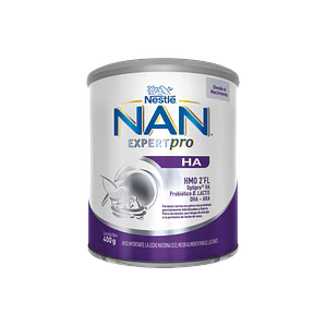 NAN EXPERT PRO HA 400G