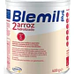BLEMIL PLUS 2 HIDROLIZADO DE ARROZ (NUEVA FÓRMULA) - Miniatura 1
