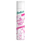 SHAMPOO EN SECO SUAVE BATISTE 200ML - Miniatura 1