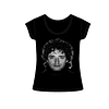 Polera Mujer Gustavo Cerati 