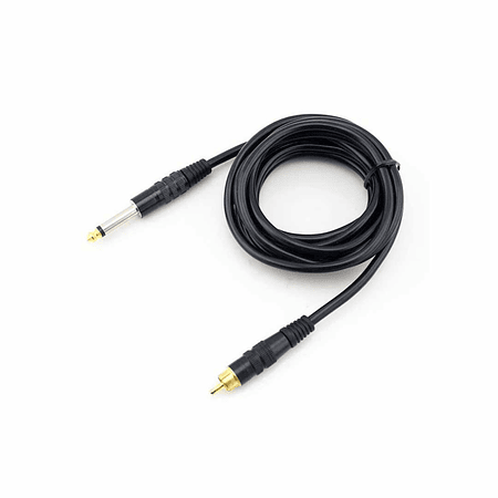 Cable RCA 