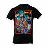 Polera Dragon Ball Super