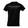 Polera Faith No More Angel Dust