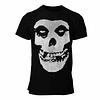 Polera Misfits 