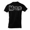 Polera Misfits 