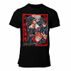 Polera Jujutsu Kaisen