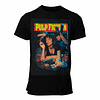 Polera Pulp Fiction