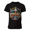 Polera Atari