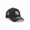 Jockey New York Yankees MLB 9Forty Navy