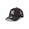 Jockey New York Yankees MLB 9Forty Navy