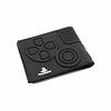 Billetera Control Playstation 4