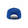 Jockey New York Mets MLB 9Fifty Blue