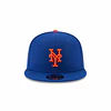 Jockey New York Mets MLB 9Fifty Blue