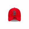Jockey Boston Red Sox MLB 39Thirty Red