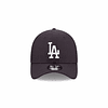 Jockey Los Angeles Dodgers MLB 39Thirty Navy