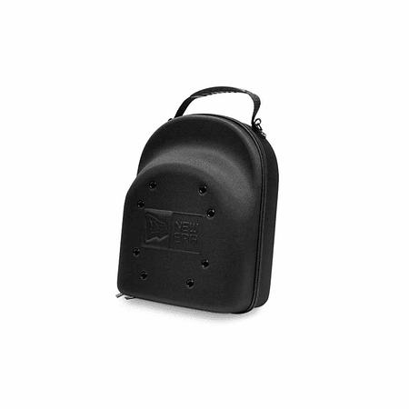 Cap Carrier New Era 6PK Black