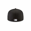 Jockey Los Angeles Dodgers MLB 59Fifty Black