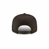 Jockey Pittsburgh Pirates MLB 9Fifty Black