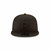 Jockey Pittsburgh Pirates MLB 9Fifty Black