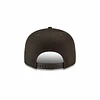 Jockey Boston Red Sox MLB 9Fifty Black