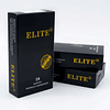 Elite lll Round Liner (RL)