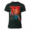 Polera Chuky