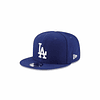 Jockey Los Angeles Dodgers MLB 9Fifty Blue