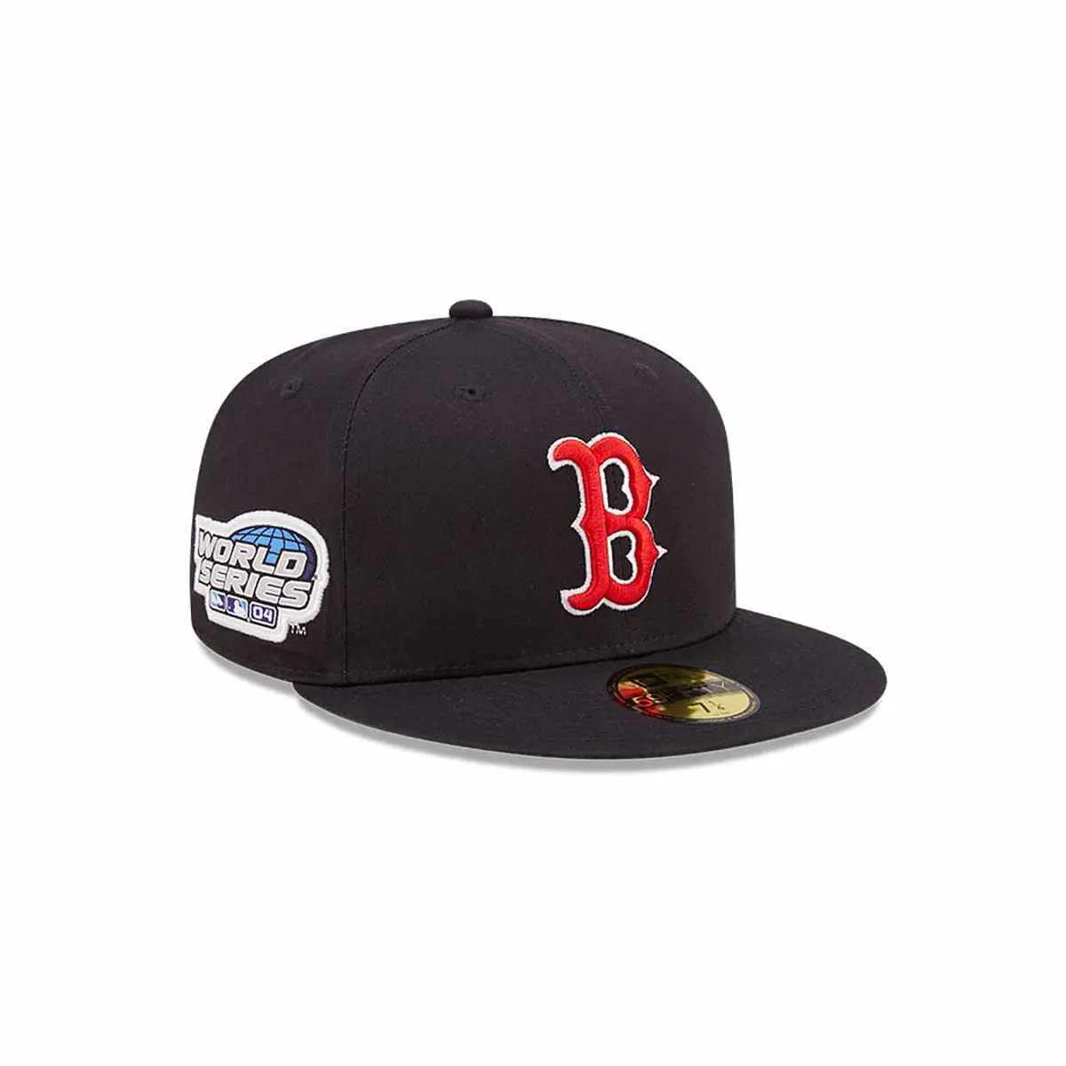 59Fifty