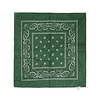 Pañuelo Bandana - Verde 