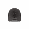 Jockey Boston Red Sox MLB 39Thirty Black