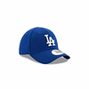 Jockey Los Angeles Dodgers MLB 39Thirty Dark Blue
