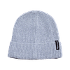 GORRO BOSCO RECICLADO CELESTE