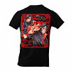 Polera Naruto Itachi